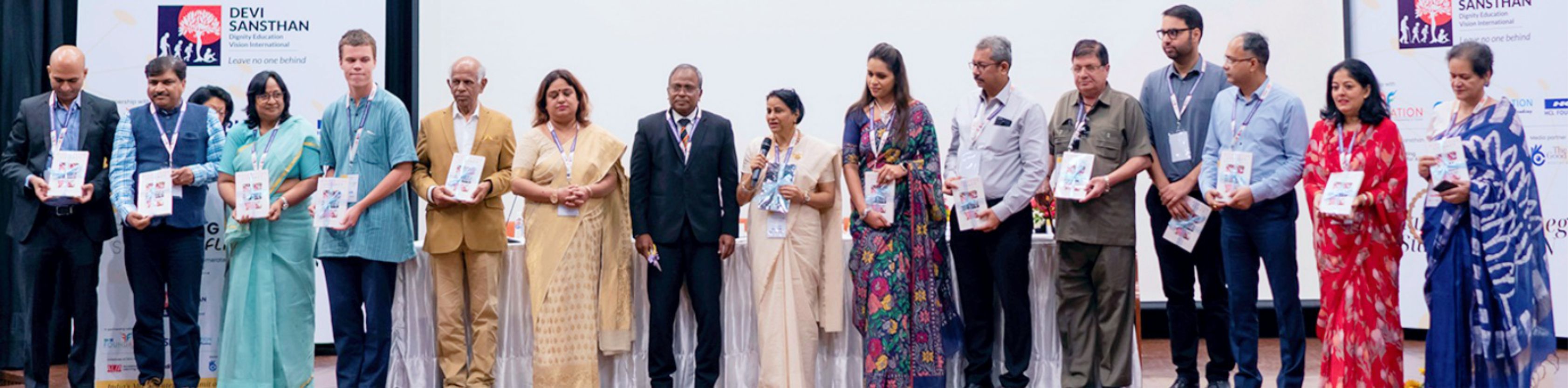 Global Advisory Committee