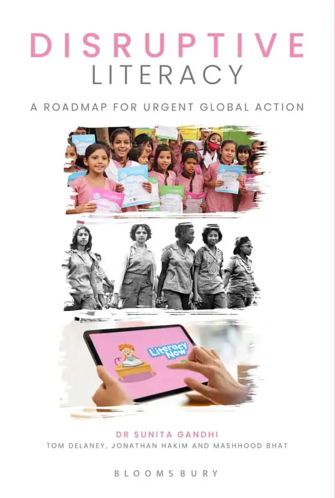 Disruptive-Literacy-Book