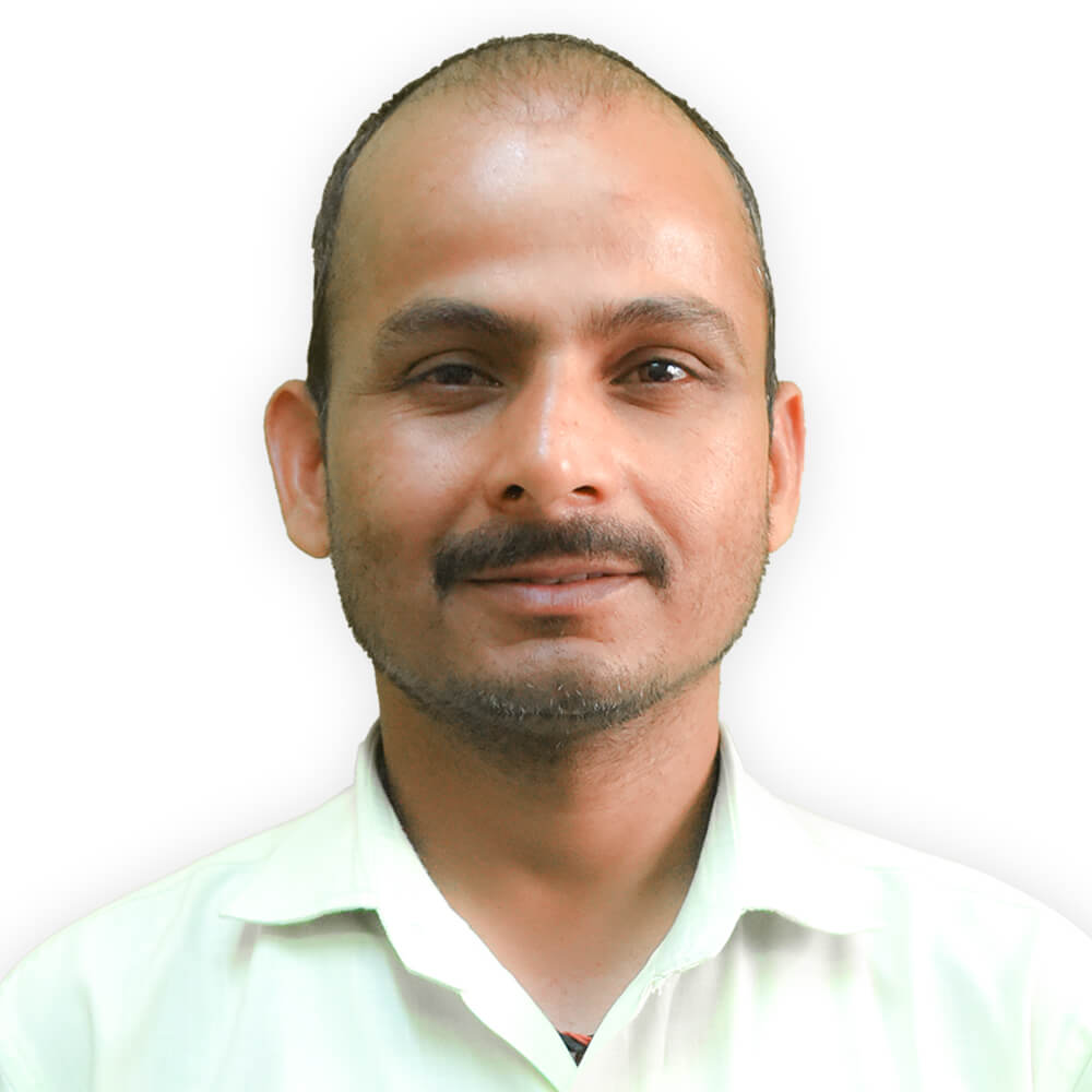 Sawan Kumar