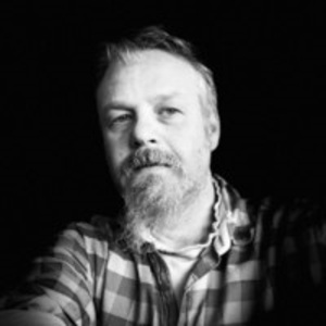 David Bovill