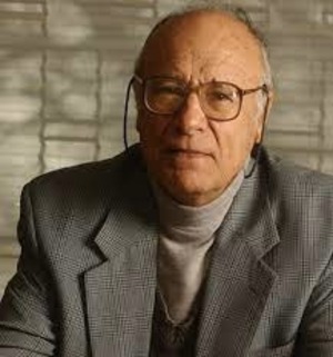 Ernesto Schifelbein