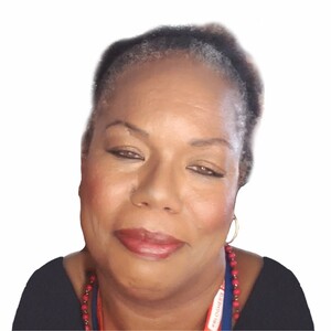 Gail Davvis-Carter