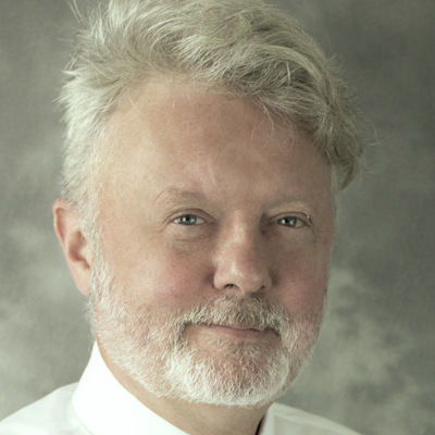 Robert Thorn