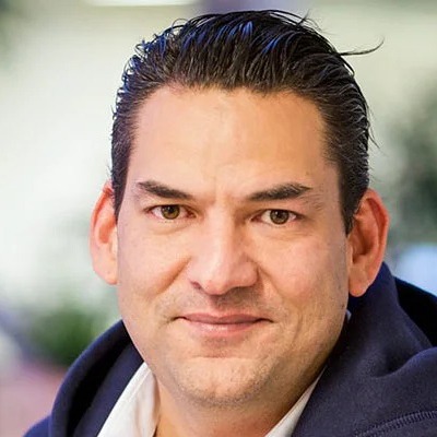 Sigbjorn Dugal