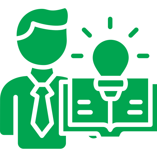 Tests higher-order thinking and problem-solving