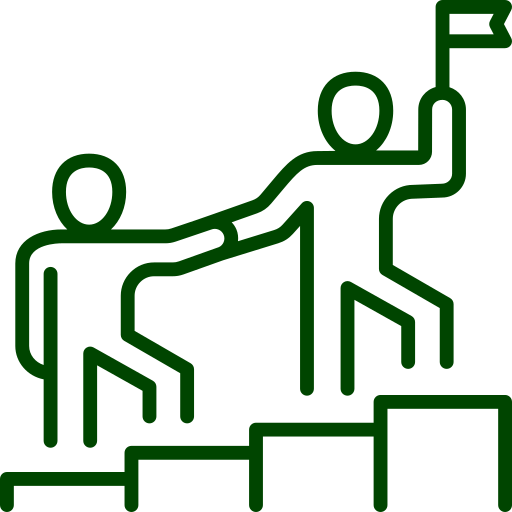 ed leadership