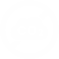 NO CARBON