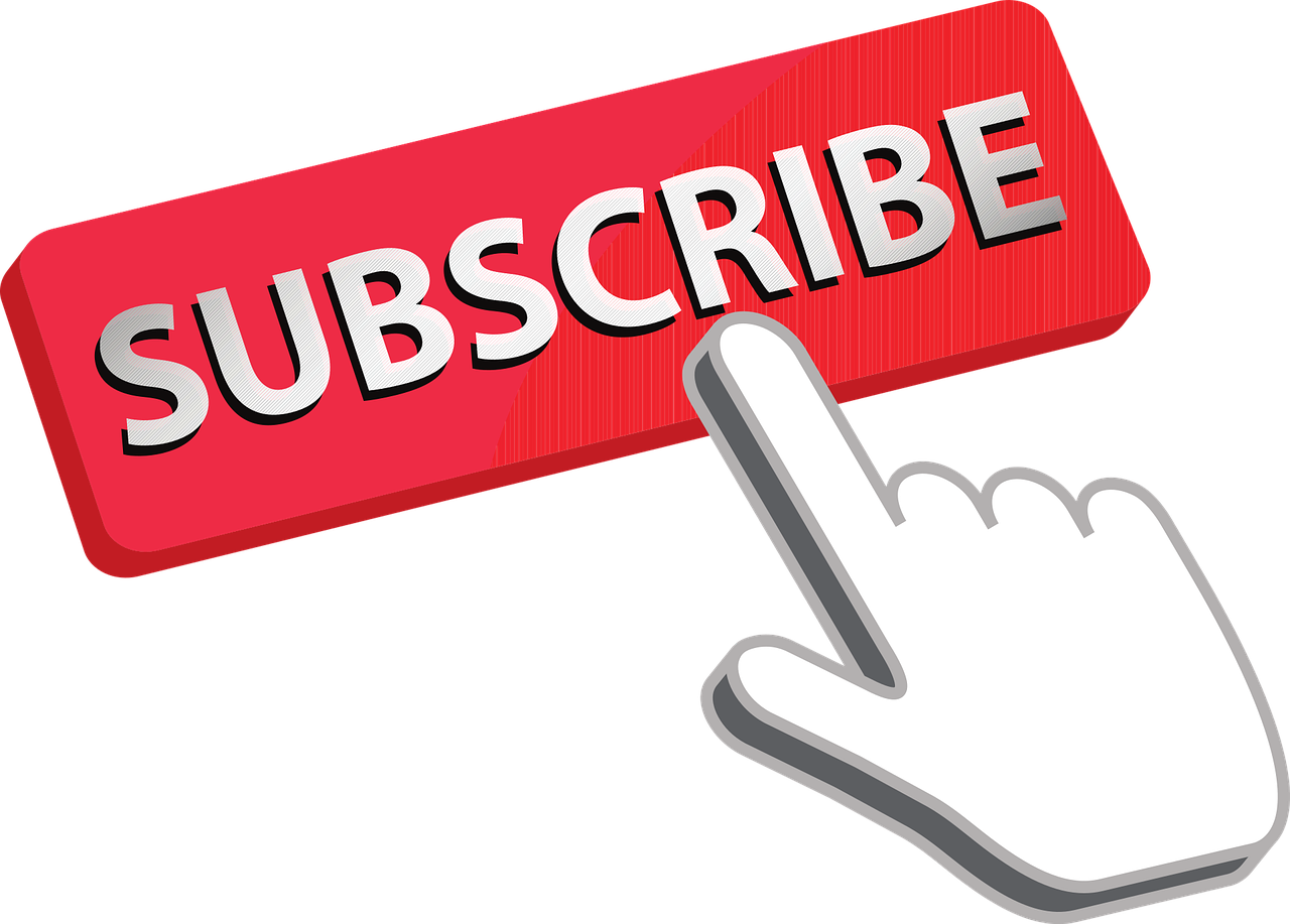 Subscribe Now