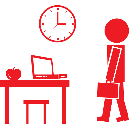 Time-taking for teachers to mark