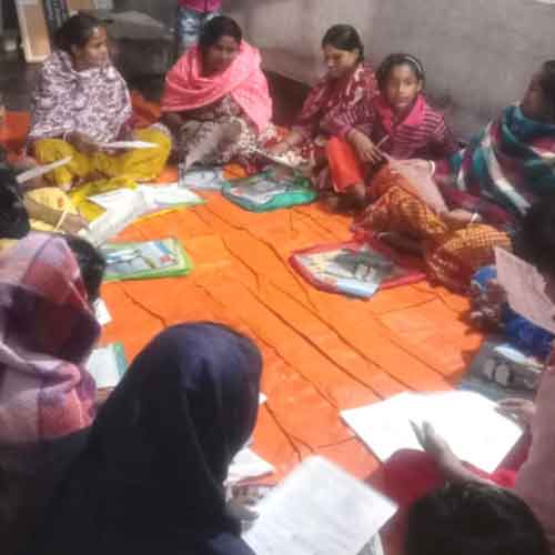 Hardoi