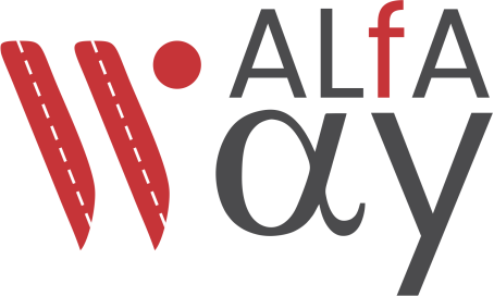 alfa way