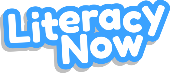 literacy now