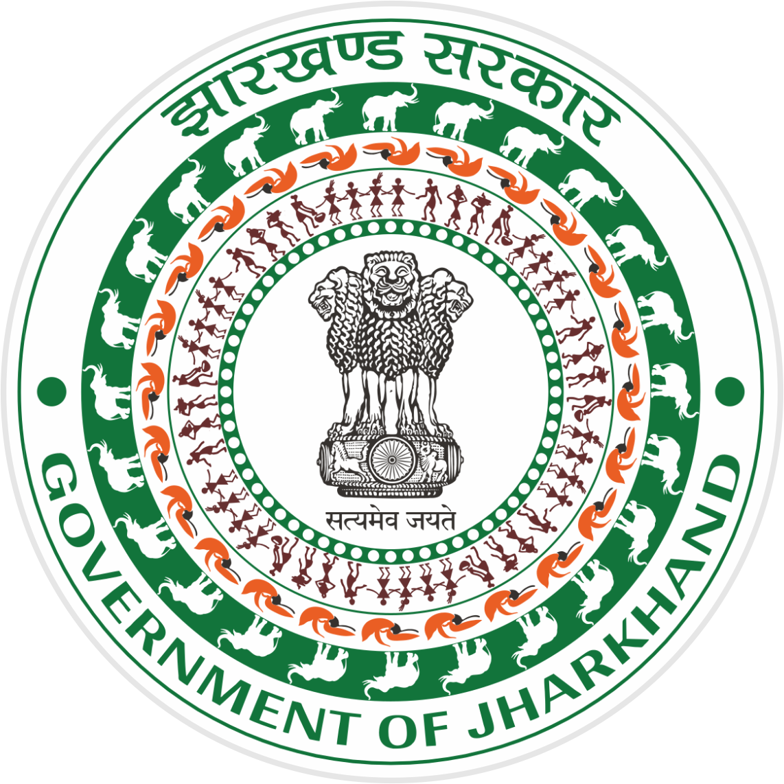 DEVI Sansthan Government Partner