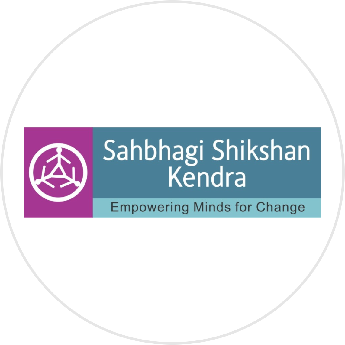 DEVI Sansthan Fruitful Partner