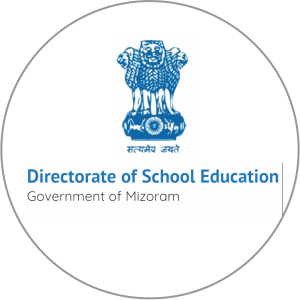 DEVI Sansthan Government Partner
