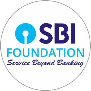 DEVI Sansthan Corporate Partner