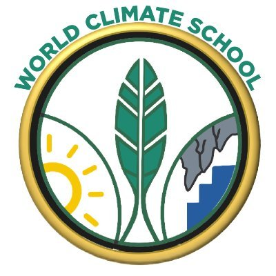 World Climate School Norway