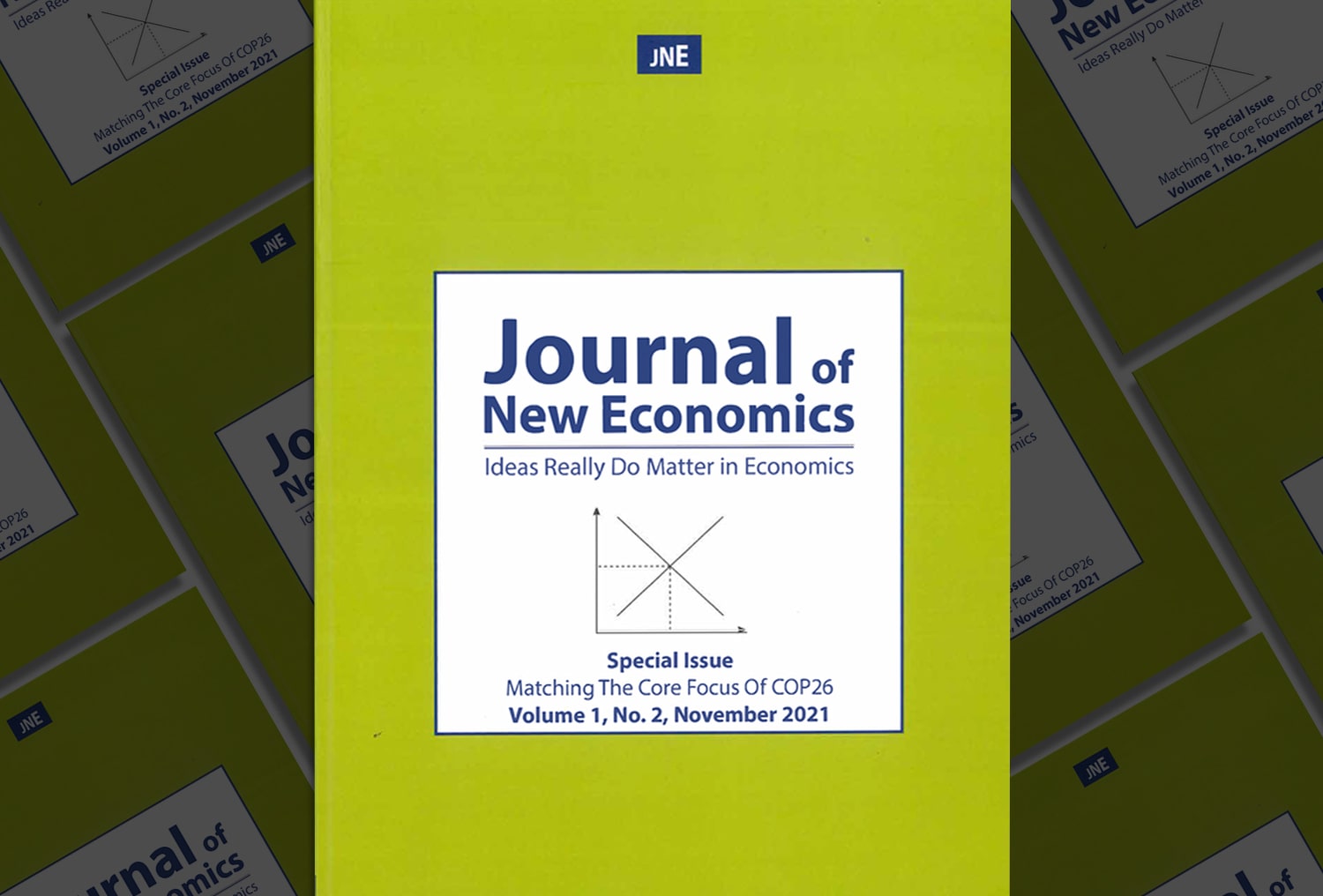  S. Gandhi et al, The Inconvenient Truth of
                                                    Illiteracy Inequality, Journal of New Economics,
                                                    2021