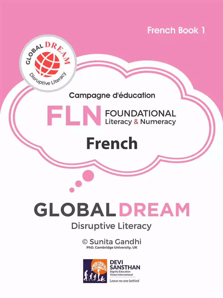 french