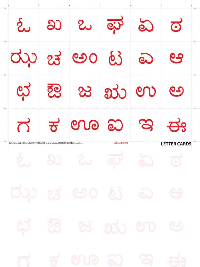 kannad