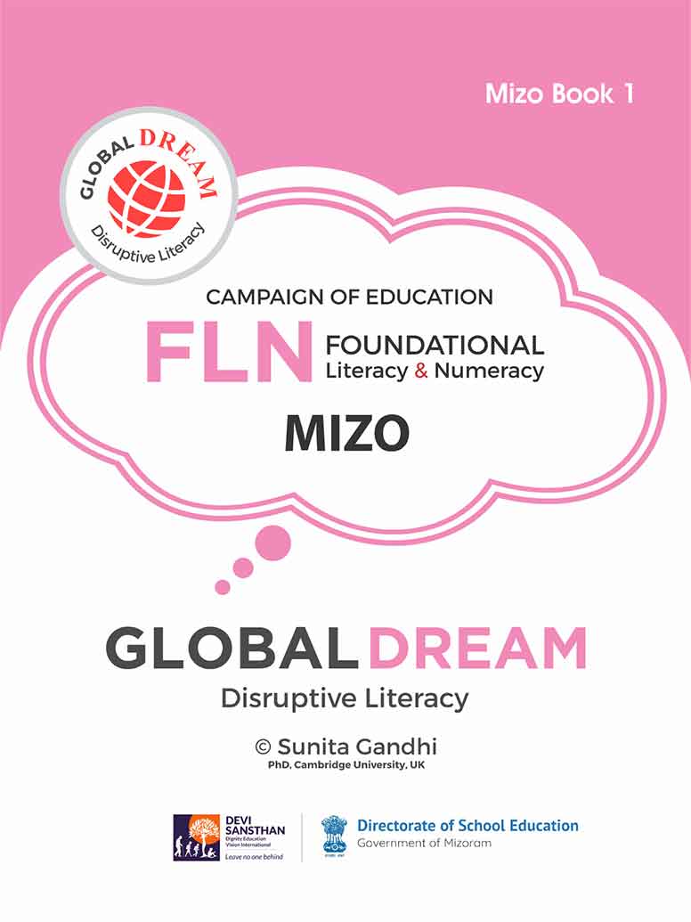 mizo
