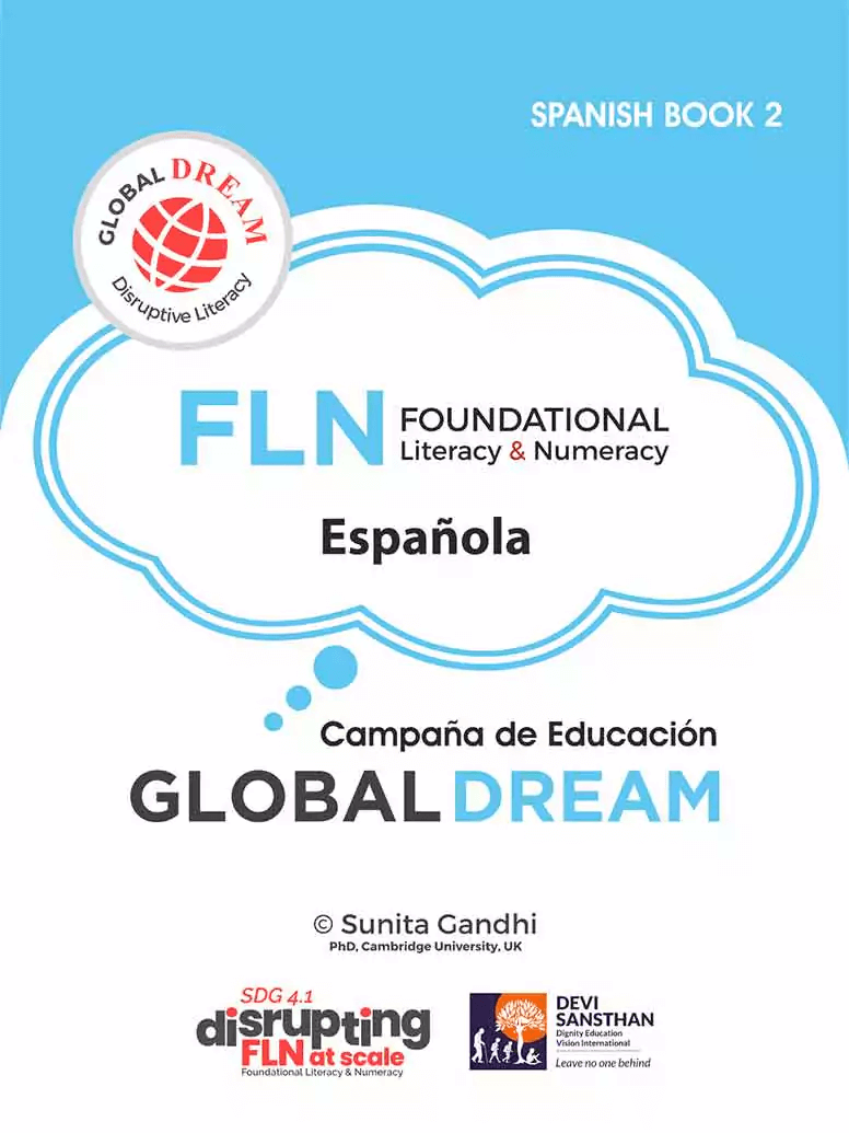 spanish