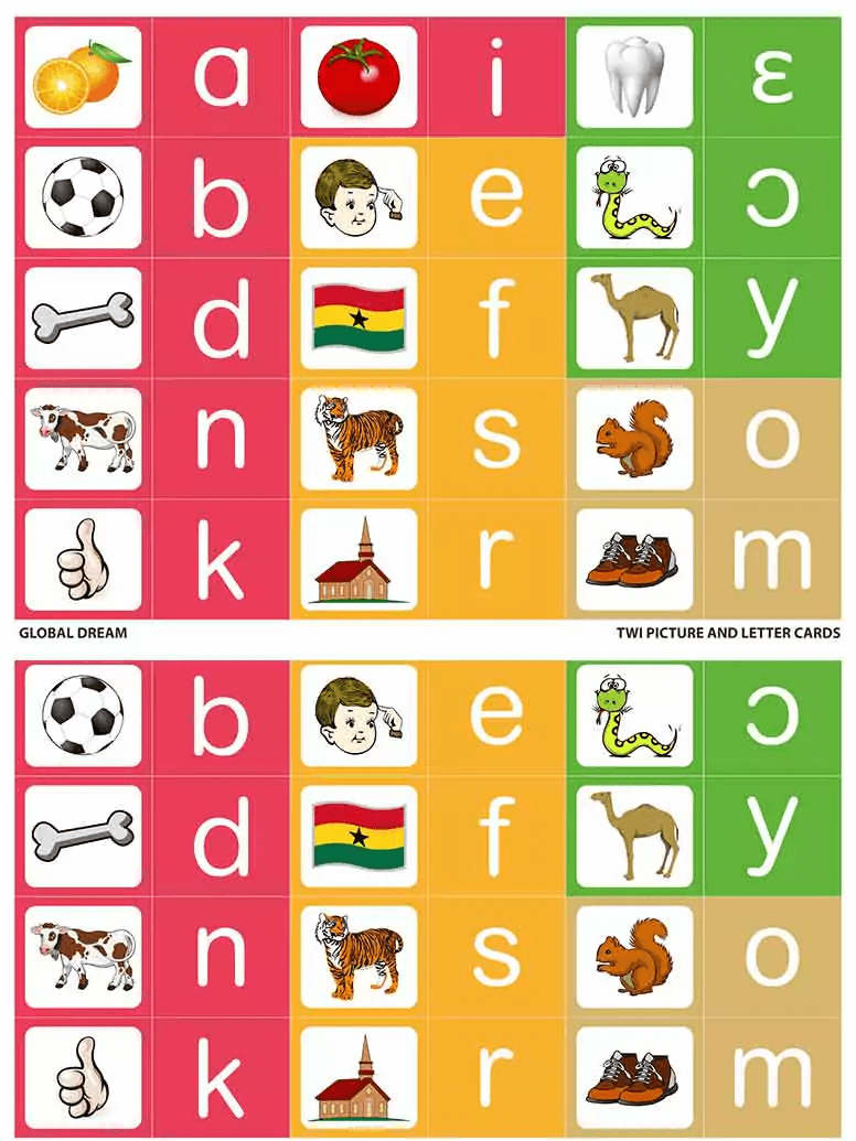 twi