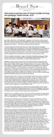 News, page 2