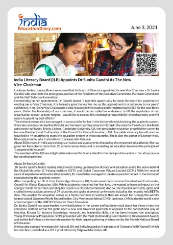 News, page 20