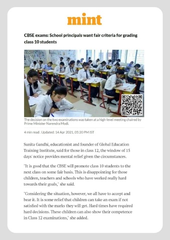 News, page 22