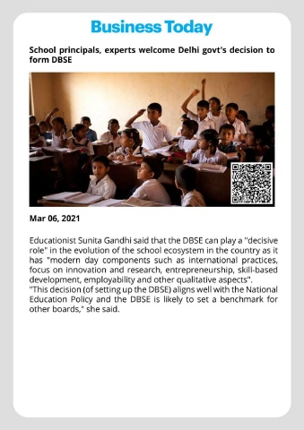 News, page 23