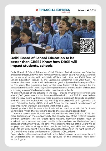 News, page 24