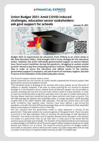 News, page 25