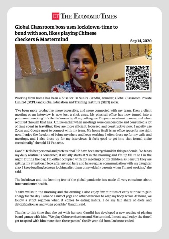 News, page 26