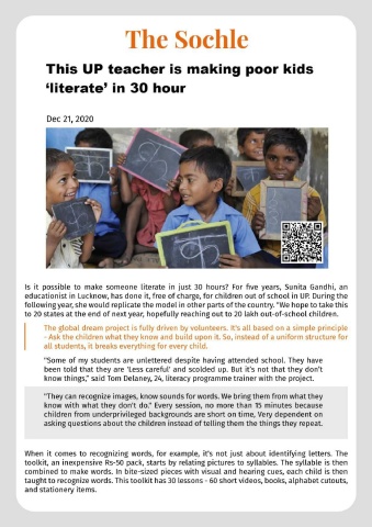 News, page 27
