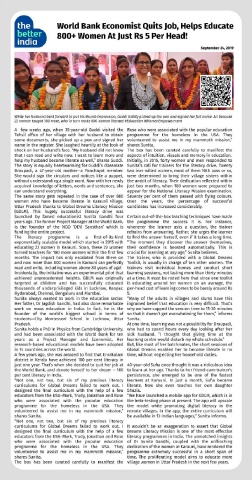 News, page 28