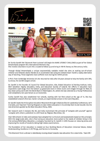 News, page 29