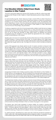 News, page 32