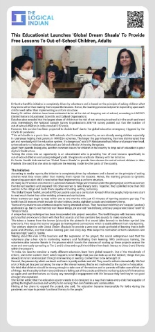 News, page 33