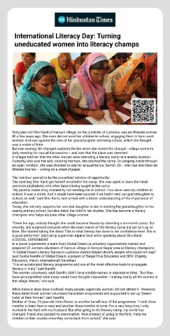 News, page 34