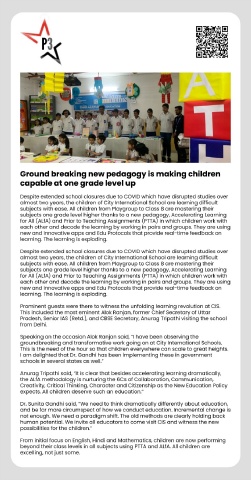 News, page 35