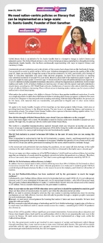 News, page 37