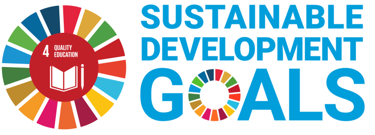 sustainable